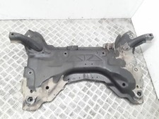 Peugeot 307 1.6i 80kw NFU