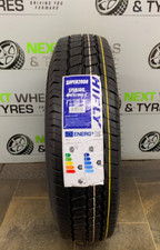 x1  175 13C 175/R13C 97/95R