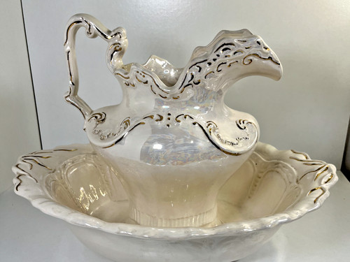 Vintage arnels water - arnels, &
