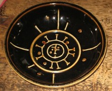 rorstrand carl harry stalhane