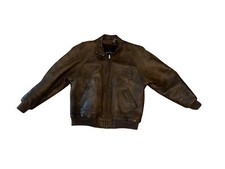 Context men distressed - men's,