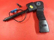  ROVER 25 Seat Belt Stalk