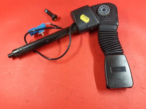 Rover seat belt - 25,
