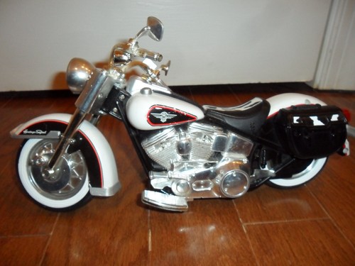 1996 empire mfg harley - empire,