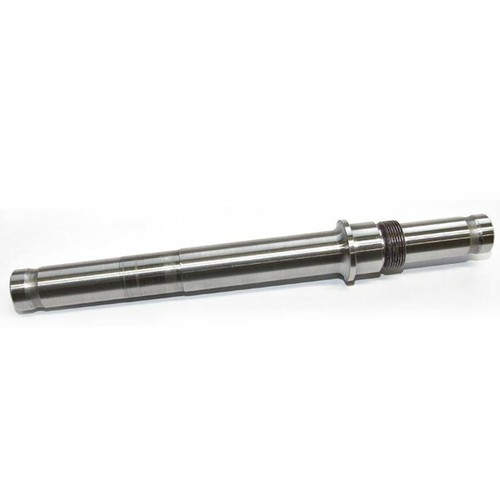 Replacement spindle for - replacement,