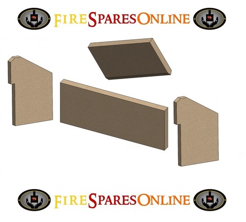 Stove spares suit acr - spares,
