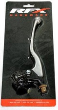 RFX (L)  COMPLETE CLUTCH LEVER