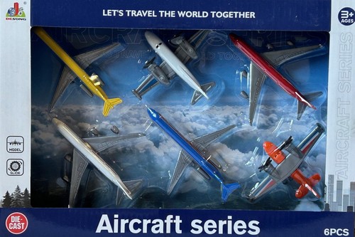 Airplane airliner plane - x,
