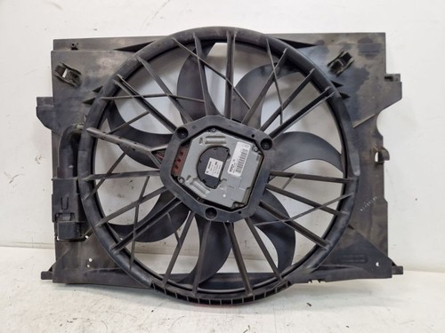 Fan motor 646 - motor, 646.821