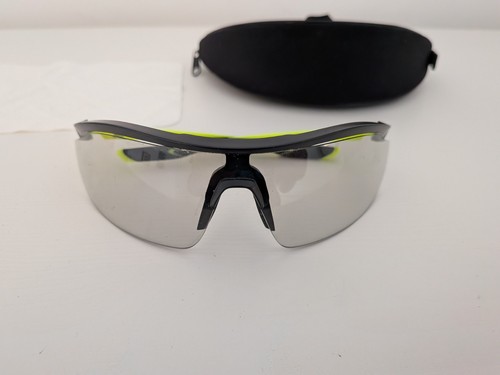 Decathlon kalenji runperf 560 - decathlon,
