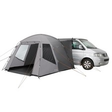 EASY CAMP UTNE (WAS FAIRFIELDS) CAMPERVAN VW T4 T5 T6 DRIVE AWAY AWNING TENT