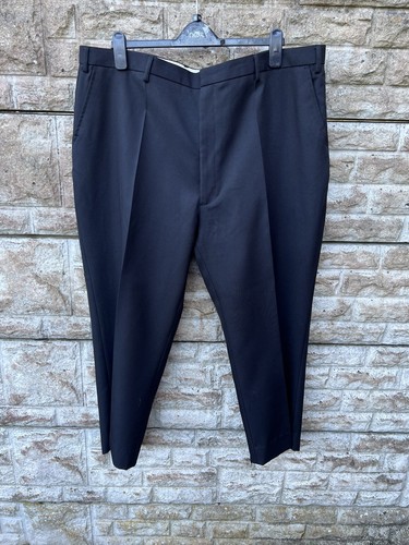 Mens chums black - chums, leg