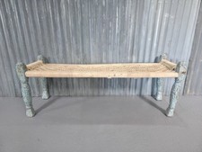 Vintage rustic indian - vintage,