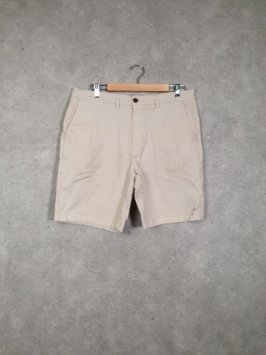 Vintage tommy hilfiger chino - vintage,