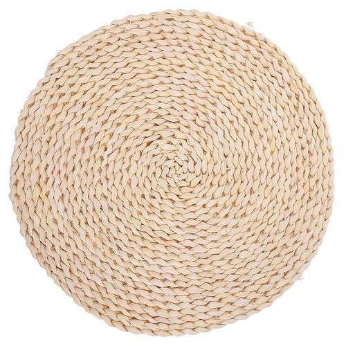 Tatami cushion japanese floor - japanese,