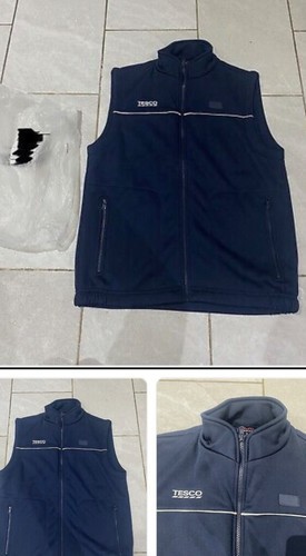 Mens tesco exquisite - mens, style