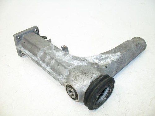 Swingarm bmw 100 1000 - bmw, k