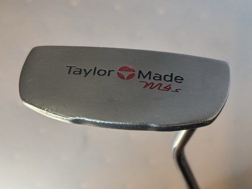Taylormade golf nubbins - golf, s