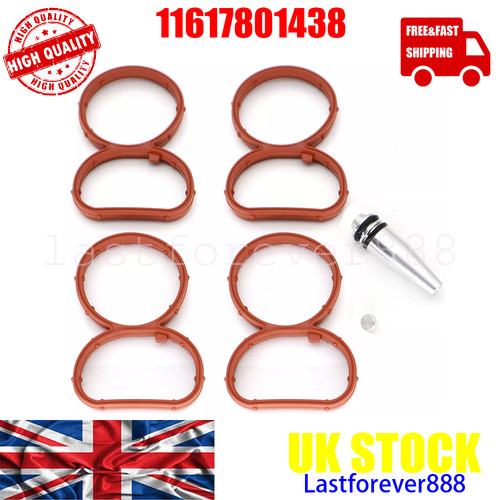 For bmw n47 - for, car