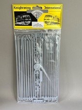 Knightwing UN1 Universal