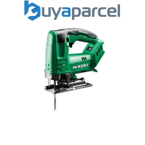 Hikoki cj18daw4z cordless - hikoki,