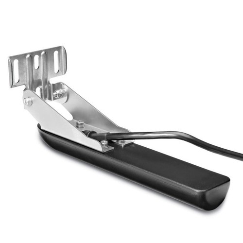 Garmin gt30 pin transom - garmin,