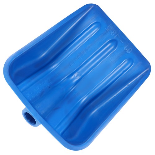 Multi purpose head cleaning - multi-purpose,