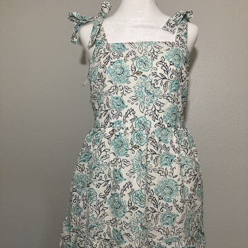California maxi dress sz - dress,