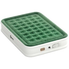 Outsunny Inflatable Mattress