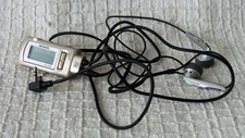 Aiwa RC-HX30 Remote Control