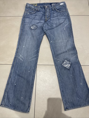 Rock republic men s - rock,