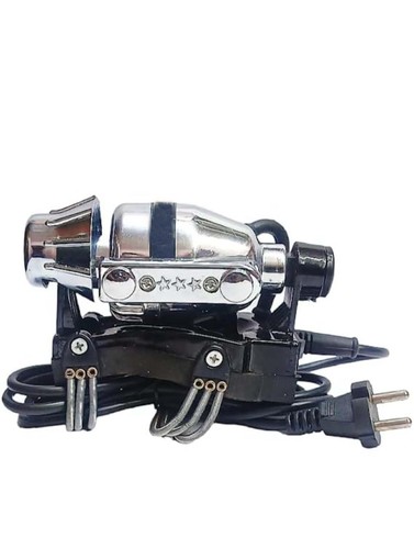 Professional powerful handheld - professional,