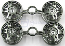 50783 tamiya volkswagen - tamiya,