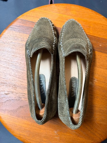 Vaneli womens shoes shoe - womens, (shoe