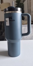 Stanley Cup 40oz