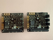 Environmental Control Board for micro:bit 5697 JOB LOT