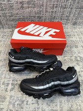 Size 6 (EU40) - Nike Air Max