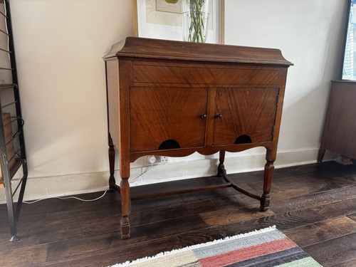 1920s melodophone gramophone - melodophone,