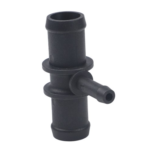 Replacement engine coolant - replacement,