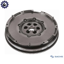 FLYWHEEL 2294 002 435 FOR PEUGEOT PARTNER/Box/Body/MPV EXPERT/Van/Bus RIFTER