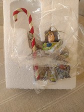 Walt Disney Showcase