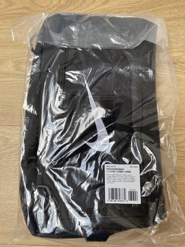 Nike brasilia shoe bag - bag, 11l