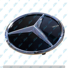 MERCEDES VITO W447 2019-2024