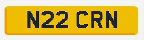 N22crn private registration - n22crn,