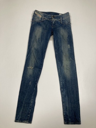Diesel matic jeans w28 l32 - matic,
