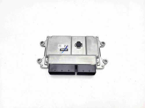 Nissan leaf mk2 engine - mk2, control