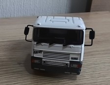 CORGI 1.50  ERF EC11 6 X 2