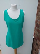Ruth Langsford Size Large Top