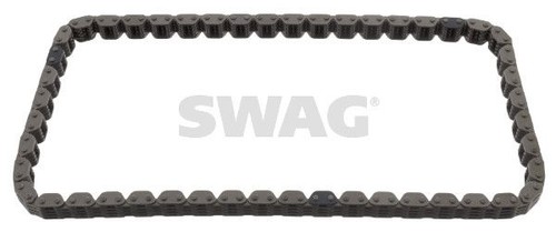 Camshaft drive chain and