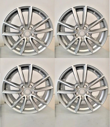 Alloys set new - set,